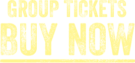 group tickets buy now
