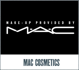 Mac Cosmetics