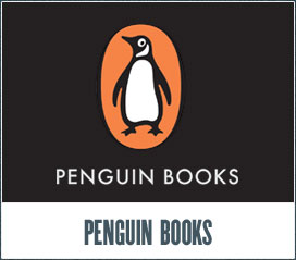 Penguin Books