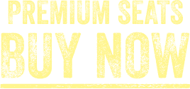 premium seats buy now