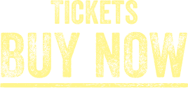 tickets buy now